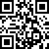 https://imna.ir/x74Jq