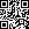 https://imna.ir/x6HHH