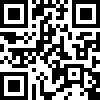 https://imna.ir/x8R9h