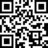 https://imna.ir/x6h9B