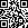 https://imna.ir/x9mSp
