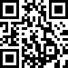 https://imna.ir/x9DC9