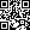 https://imna.ir/x6rG2