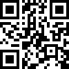 https://imna.ir/x7FZY