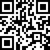 https://imna.ir/xbxLp