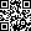 https://imna.ir/x79cn