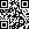 https://imna.ir/x7b8V