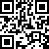 https://imna.ir/xbnDf