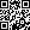 https://imna.ir/x8DNz