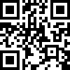 https://imna.ir/x72PV
