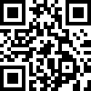 https://imna.ir/x7Bk8