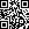 https://imna.ir/x6yJv