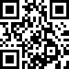 https://imna.ir/x8QpC
