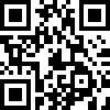 https://imna.ir/xbF5p