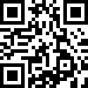 https://imna.ir/x8HFk
