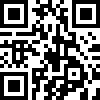 https://imna.ir/x993V