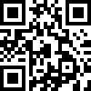 https://imna.ir/x7Nd7
