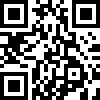 https://imna.ir/x9yPv