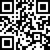 https://imna.ir/x9R34