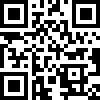 https://imna.ir/x87CJ