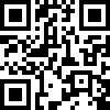 https://imna.ir/x7hnW