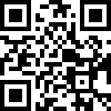 https://imna.ir/xb33x
