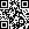 https://imna.ir/x77MY