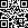 https://imna.ir/x78W3