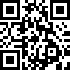 https://imna.ir/x78hg