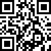 https://imna.ir/x9ZXK