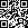 https://imna.ir/x5nL3