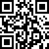 https://imna.ir/x7rcf