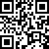 https://imna.ir/x9CwG