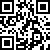 https://imna.ir/x82DF