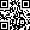 https://imna.ir/x8qRg