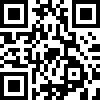 https://imna.ir/x9Kxm