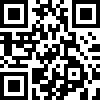 https://imna.ir/x6Qh6