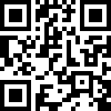 https://imna.ir/x8k2p