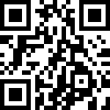https://imna.ir/x9wY2