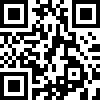 https://imna.ir/x96NY