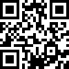 https://imna.ir/x7L7m