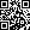https://imna.ir/x949s