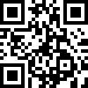 https://imna.ir/xb7py
