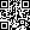 https://imna.ir/x7Lpp