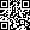 https://imna.ir/x6R8q