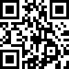https://imna.ir/xb96n