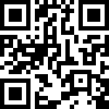 https://imna.ir/xbcNC