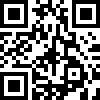 https://imna.ir/x9gvm