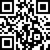 https://imna.ir/xbjsg