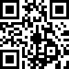https://imna.ir/x4c7w